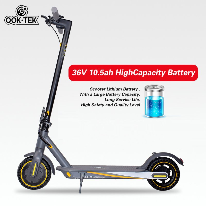 Fast Delivery From EU UK USA Warehouse M365 Scooter Electric with 350W Motor V8 X9 Electric Scooters Adult Escooter